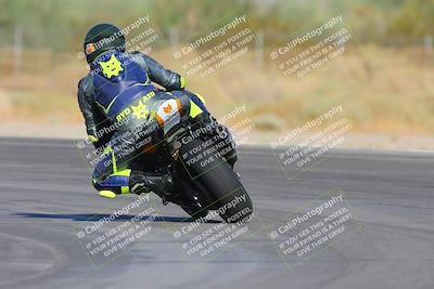 media/Oct-05-2024-Race Pace (Sat) [[aa7b44e117]]/4a-Turn 3 Backside (845am)/